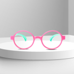 Firts_Lens_Junioreye_Blue-Light_Glasses_Pink-Green3